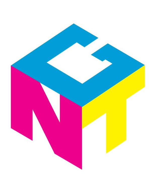 GNT PRINTING SERVICES