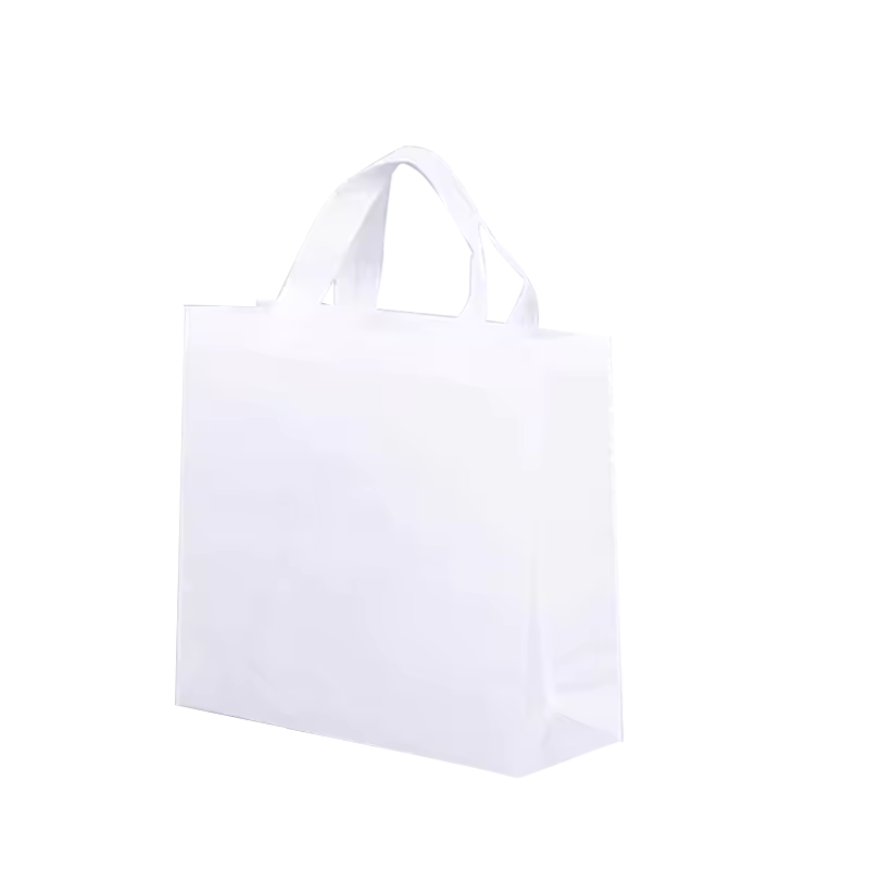 Non-woven Tote Bag - Landscape