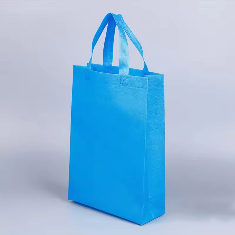 Non-woven Tote Bag - Portrait