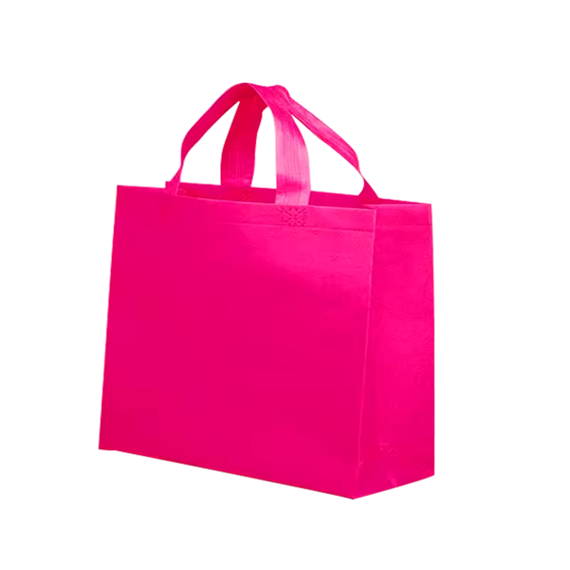 Non-woven Tote Bag - Landscape
