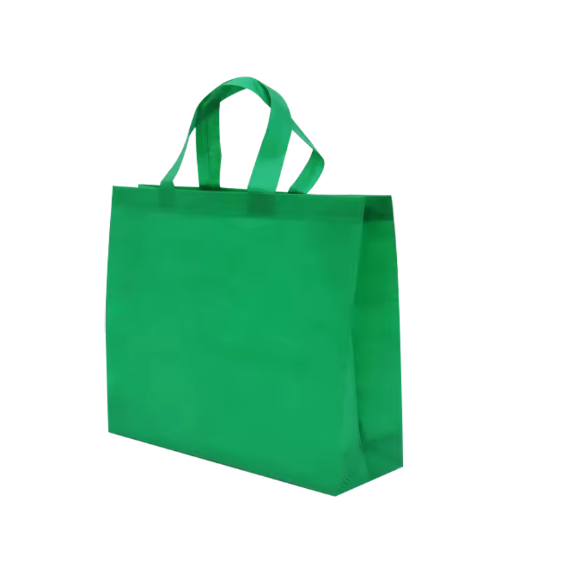 Non-woven Tote Bag - Landscape