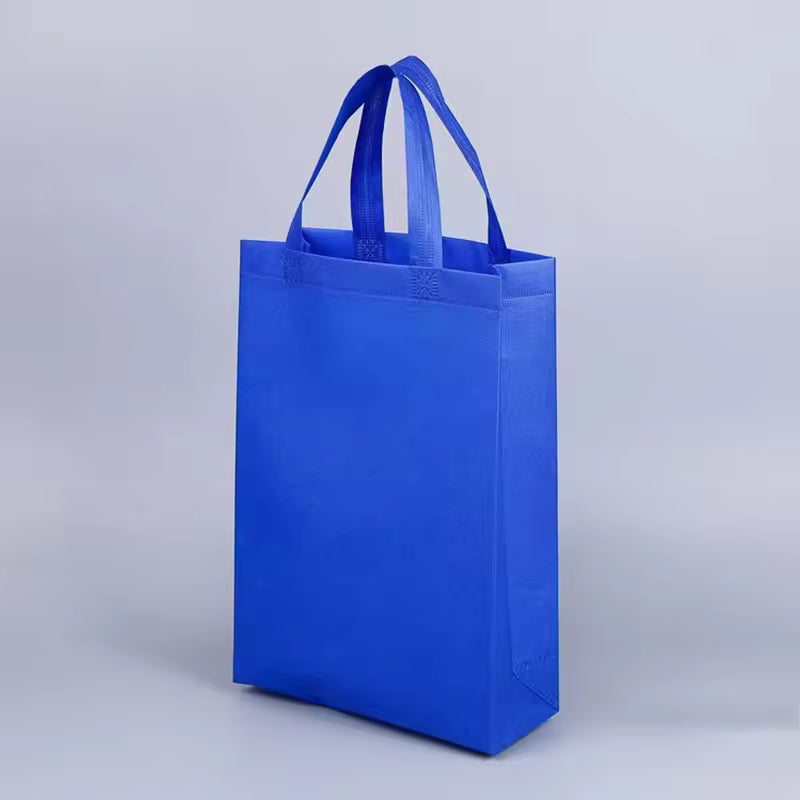 Non-woven Tote Bag - Portrait